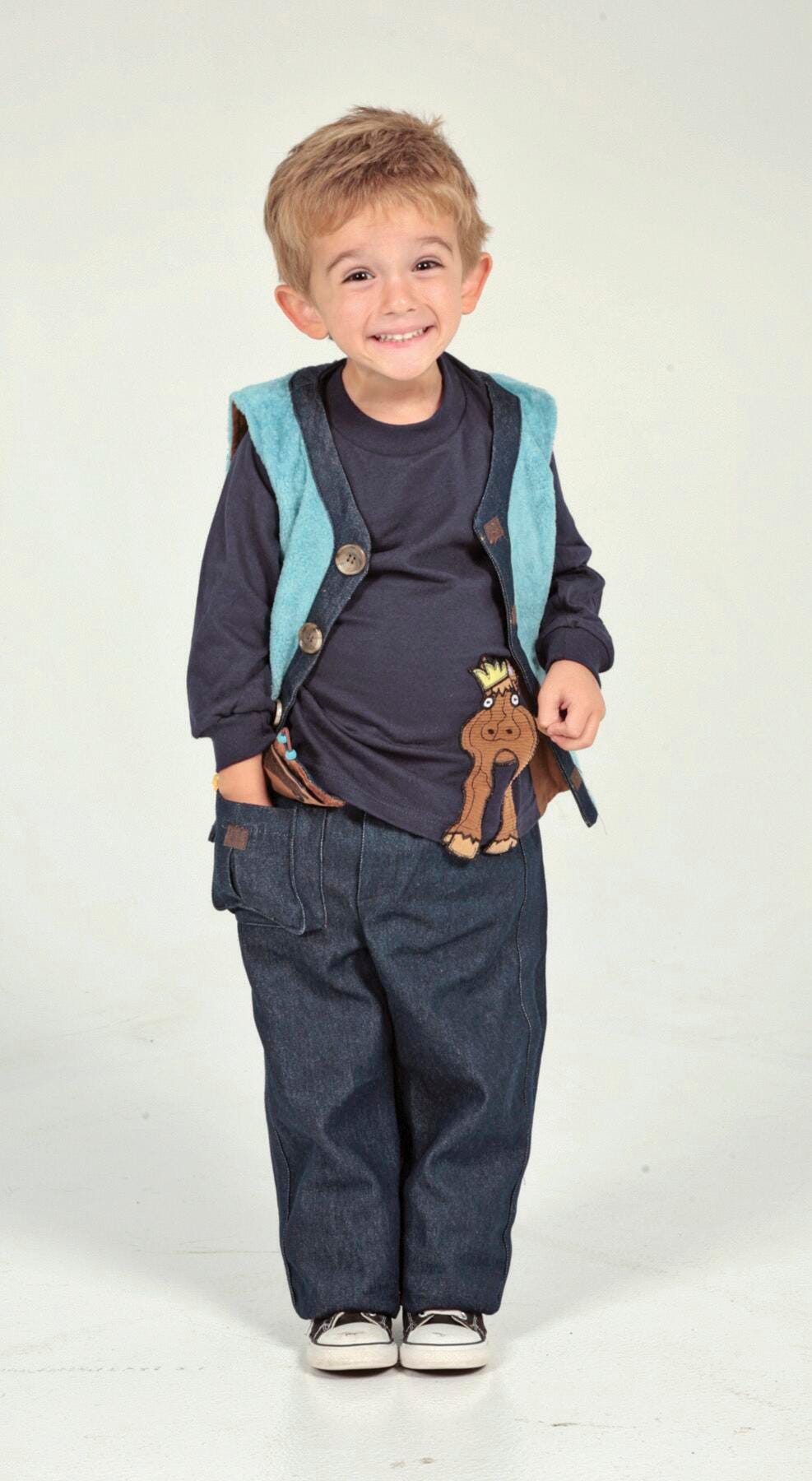 Touch, Pressure, Massage Sensory Processing Tools, Item Number 1304927